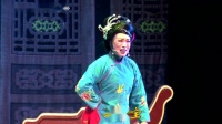 锡剧《哑女告状逼 嫁》字幕版 主演 沈惠兰 薛平鸽 任亚 胡子寅下载