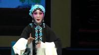 晋剧《教子》主演 栗桂莲下载