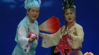 二人转《八出戏》 郑淑云 孙忠宏演唱下载