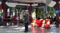 闽剧《珍珠塔》之祝寿选段 王建平演唱下载
