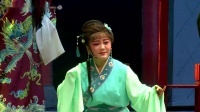 锡剧《哑女告状告 状》字幕版 主演 沈惠兰 薛平鸽 任亚 胡子寅下载