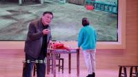 小淮剧《父还子债》涟水县淮剧 王春华等演出下载