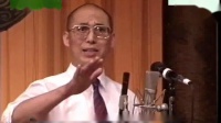 京剧《铡美案》陈志清 王文祉 1992年演出录像下载