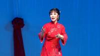 河北梆子《大青衣》你回来了  名家许荷英演唱下载