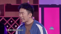 酒吧爱情故事下载