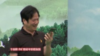 牛杨会