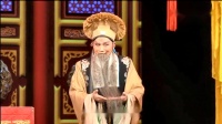 晋剧《姐妹易嫁》上集