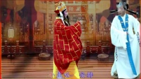 越剧《西厢记》第三场寺警  主演 陆夏仙 艺