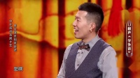 学外语下载