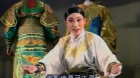 潮剧《母子相见倍伤情》选段 汤爱云  涂月