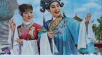 淮剧《梁祝》 第八场《楼台相会》主演 戴建民 秦玉莲1986年演出下载