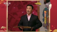 京剧反串《贵妃醉酒》选段 朱强封箱戏