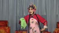 川剧高腔《金莲调叔》主演 董金凤 秦德虎下载