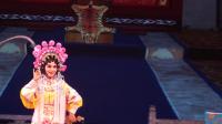 粤剧折子戏《梨花送枕》主演 王建华下载