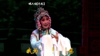 锡剧《三惠版珍珠塔》第六场哭塔 字幕版 主演 徐惠 黄静慧 沈惠兰下载