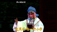 锡剧《三惠版珍珠塔》第七场造信 字幕版 主演 徐惠 黄静慧 沈惠兰下载