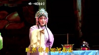 锡剧《三惠版珍珠塔》第八场庵会 字幕版 主演 徐惠 黄静慧 沈惠兰下载