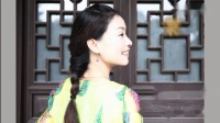 广场舞《开门见喜》舞步简单时尚 附分解教