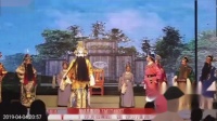 潮剧《少年英俊佳人盼》选段  黄勇平 陈环