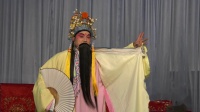 川剧胡琴《长生殿》主演 左文富 蔡鹤森下载