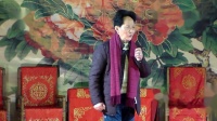 川剧《赵钱贯》