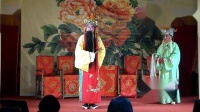 川剧《长生殿》