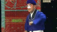 眉户《张连卖布》选段 徐松林 张武宏 延益晨演唱下载