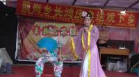 二人转小帽 《杨姑娘》 杜十娘 刘双喜演唱
