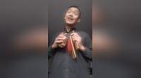 二人转《炮打庆功楼》剧终