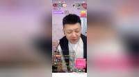 二人转小帽联唱《 杨姑娘 农村悲叹往事》王