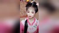 黄梅戏《小辞店来来来》演唱 桂兰星下载