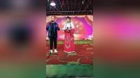 二人转正戏《 马寡妇开店》 姜大成 孙艳芳演唱下载