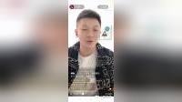 二人转版歌曲联唱 王喆（冯涛老师爱徒）