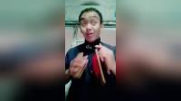 二人转《李陵碑前忠臣烈》上集