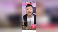 二人转正戏 《包公赔情》 王喆（冯涛老师爱徒