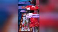 正红花鼓戏《起祸》