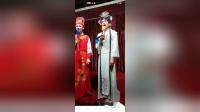 二人转正戏 《张郎休妻》 赵晓航 张平演唱下载