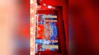屈原花鼓戏《刘正举访苏州》上集