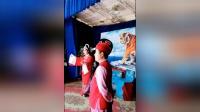 满堂红花鼓戏《刘正举》