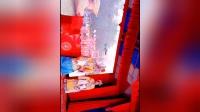 正红花鼓戏《皇帝告状》选段