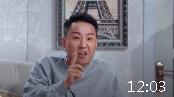 五月的风