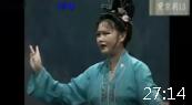 东北二人转《铡包勉》郑淑云 徐振武演唱下载