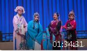 吕剧《小姑贤》全剧 主演 王梦瑶 段莲琴 王玲玲 刘永明下载