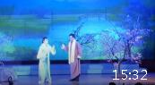 沪剧 《新家 别梅》 演出 张爱华 吳小梅