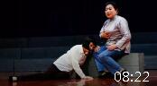沪剧《母亲 母女会》张惠珍 吴翠萍演唱下载