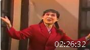 吕剧《秀莲闯营》全剧 主演 刘义 付红娟 冯