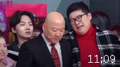 琴岛小爱