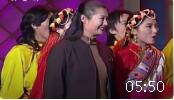 小丈夫大媳妇