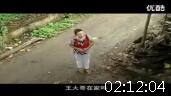 民间小调《憨子孝母接疯娘》上集