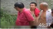 民间小调 《七大怪女闯江湖二》